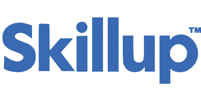 Skillup